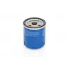 BOSCH Yağ Filtresi (0451103261) - Peugeot / Citroën / DS