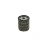 BOSCH Yağ Filtresi (0451103298) - VW Grubu (VW/Audi/Seat/Skoda)