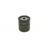 BOSCH Yağ Filtresi (0451103298) - VW Grubu (VW/Audi/Seat/Skoda)