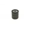 BOSCH Yağ Filtresi (0451103298) - VW Grubu (VW/Audi/Seat/Skoda)