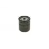 BOSCH Yağ Filtresi (0451103298) - VW Grubu (VW/Audi/Seat/Skoda)