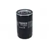 BOSCH Yağ Filtresi (H14w27 / OC 47 (Benzinli)) - VW Grubu (VW/Audi/Seat/Skoda) 0451103314