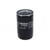 BOSCH Yağ Filtresi (H14w27 / OC 47 (Benzinli)) - VW Grubu (VW/Audi/Seat/Skoda) 0451103314