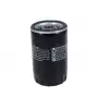 BOSCH Yağ Filtresi (H14w27 / OC 47 (Benzinli)) - VW Grubu (VW/Audi/Seat/Skoda) 0451103314