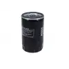 BOSCH Yağ Filtresi (H14w27 / OC 47 (Benzinli)) - VW Grubu (VW/Audi/Seat/Skoda) 0451103314