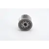 BOSCH Yağ Filtresi (2630022800 - 2630035531 - 0rf0323802) - Kore Araçları (Hyundai/Kia) 0451103316