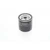 BOSCH Yağ Filtresi (H90w17 / Oc295) - VW Grubu (VW/Audi/Seat/Skoda) 0451103318