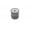 BOSCH Yağ Filtresi (H90w17 / Oc295) - VW Grubu (VW/Audi/Seat/Skoda) 0451103318