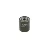 BOSCH Yağ Filtresi (0451103372) - Mercedes-Benz