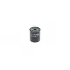 BOSCH Yağ Filtresi (0451103372) - Mercedes-Benz