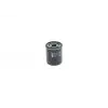 BOSCH Yağ Filtresi (0451103372) - Mercedes-Benz