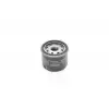 BOSCH Yağ Filtresi (Atom) - Renault / Dacia 0451104025