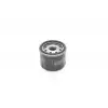 BOSCH Yağ Filtresi (Atom) - Renault / Dacia 0451104025