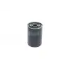 BOSCH Yağ Filtresi (OC 54) - VW Grubu (VW/Audi/Seat/Skoda) 0451104066