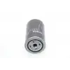 BOSCH Yağ Filtresi (H19w06 / Oc105) - VW Grubu (VW/Audi/Seat/Skoda) 0451203087