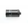 BOSCH Yağ Filtresi (H19w06 / Oc105) - VW Grubu (VW/Audi/Seat/Skoda) 0451203087