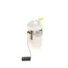 BOSCH Yakıt Depo Şamandırası ((Müşür VE Pompa Komple)) - Ford 0580200499