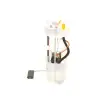BOSCH Yakıt Pompası (Samandira (0580203040)) - Fiat / Alfa / Lancia 0580203425