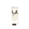 BOSCH Yakıt Depo Şamandırası (Av619275bd/av61 9275 Bb/av61 9272 Bc/1851735) - Ford 0580207004