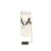 BOSCH Yakıt Depo Şamandırası (Av619275bd/av61 9275 Bb/av61 9272 Bc/1851735) - Ford 0580207004