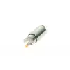 BOSCH Yakıt Pompası (Elektrikli) - Opel 0580454007