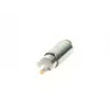 BOSCH Yakıt Pompası (Elektrikli) - Opel 0580454007