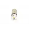 BOSCH Yakıt Pompası (Elektrikli) - Opel 0580454007