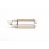 BOSCH Yakıt Pompası (Elektrikli) - Opel 0580454007