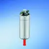BOSCH Yakıt Pompası (0580464103) - Fiat / Alfa / Lancia