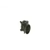 BOSCH Hava Debimetresi (0928400529) - BMW / Mini