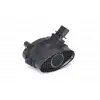 BOSCH Hava Debimetresi (0928400529) - BMW / Mini