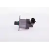 BOSCH Yakıt Basınç Sensörü (Kontrol Valfi) - Ağır Vasıta 0928400629