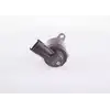 BOSCH Yakıt Basınç Sensörü (Kontrol Valfi) - Ağır Vasıta 0928400629