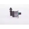 BOSCH Yakıt Basınç Sensörü (Kontrol Valfi) - Ağır Vasıta 0928400629