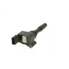BOSCH Ateşleme Bobini (Zse223) - VW Grubu (VW/Audi/Seat/Skoda) 0986221137