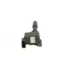 BOSCH Ateşleme Bobini (Zse223) - VW Grubu (VW/Audi/Seat/Skoda) 0986221137