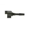 BOSCH Ateşleme Bobini (Zse223) - VW Grubu (VW/Audi/Seat/Skoda) 0986221137