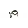 BOSCH Egzoz Sıcaklık Sensörü (0986259120) - Volvo
