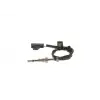 BOSCH Egzoz Sıcaklık Sensörü (0986259120) - Volvo