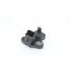 BOSCH Krank Devir Sensörü (Hız Sensörü) - Fiat / Alfa / Lancia 0986280419