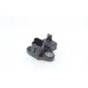 BOSCH Krank Devir Sensörü (Hız Sensörü) - Fiat / Alfa / Lancia 0986280419