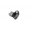 BOSCH Krank Devir Sensörü (0986280438) - Fiat / Alfa / Lancia