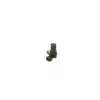 BOSCH Eksantrik Devir Sensörü (MAZ 1e0318194/f57z 12k073 Ab/95bf12k073ab/1e0318194a) - Ford 0986280439