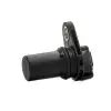 BOSCH Eksantrik Devir Sensörü (MAZ 1e0318194/f57z 12k073 Ab/95bf12k073ab/1e0318194a) - Ford 0986280439