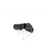 BOSCH Krank Devir Sensörü (Krank Mil Pozisyon Sensörü) (0986280441) - Renault / Dacia