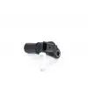 BOSCH Krank Devir Sensörü (Krank Mil Pozisyon Sensörü) (0986280441) - Renault / Dacia