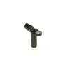 BOSCH Krank Devir Sensörü (0986280475) - Ford