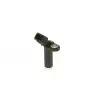 BOSCH Krank Devir Sensörü (0986280475) - Ford