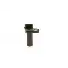 BOSCH Krank Devir Sensörü (0986280475) - Ford