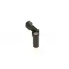 BOSCH Krank Devir Sensörü (0986280475) - Ford